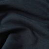 CPO Regular Shirt CPO Regular Shirt