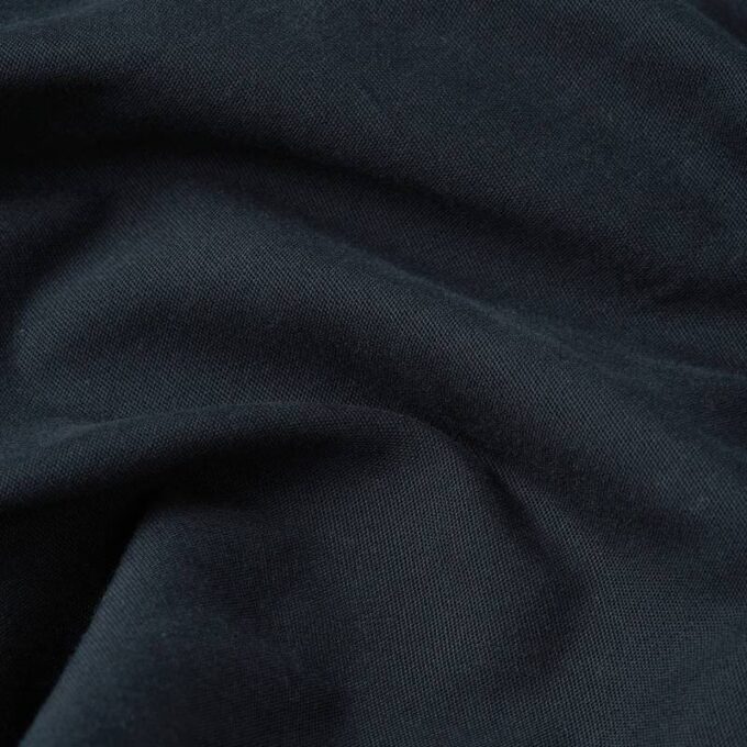 CPO Regular Shirt CPO Regular Shirt