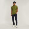 D-Staq 3D 5-ficks smala jeans D-Staq 3D 5-ficks smala jeans