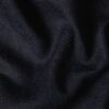 D-Staq 3D 5-ficks smala jeans D-Staq 3D 5-ficks smala jeans