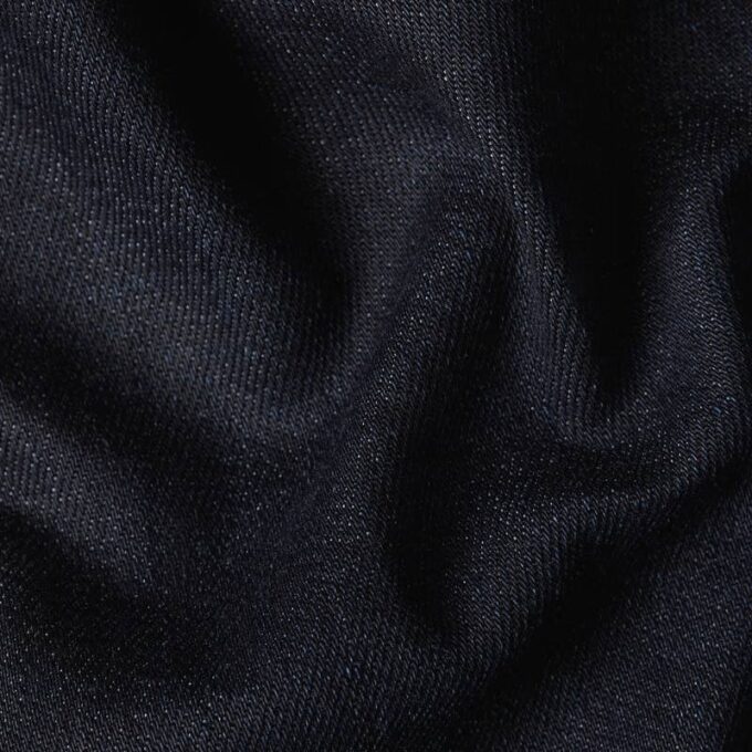 D-Staq 3D 5-ficks smala jeans D-Staq 3D 5-ficks smala jeans