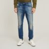 D-Staq 3D Slim Jeans D-Staq 3D Slim Jeans