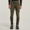 D-Staq 3D Slim Jeans D-Staq 3D Slim Jeans