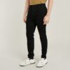 D-Staq 3D Slim Jeans D-Staq 3D Slim Jeans