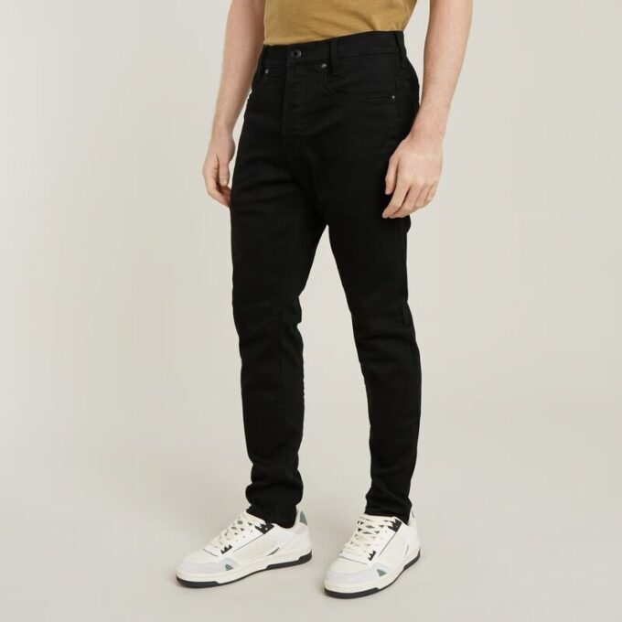 D-Staq 3D Slim Jeans D-Staq 3D Slim Jeans