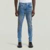 D-Staq 3D Slim Jeans D-Staq 3D Slim Jeans