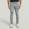 D-Staq 3D Slim Jeans D-Staq 3D Slim Jeans