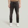 D-Staq 3D Slim Jeans D-Staq 3D Slim Jeans