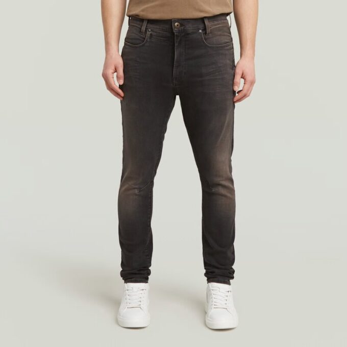 D-Staq 3D Slim Jeans D-Staq 3D Slim Jeans