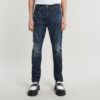 D-Staq 3D Slim Jeans D-Staq 3D Slim Jeans