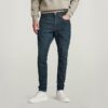 D-Staq 3D Slim Jeans D-Staq 3D Slim Jeans