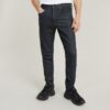D-Staq 3D Slim Jeans D-Staq 3D Slim Jeans