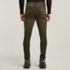 D-Staq 3D Slim Jeans D-Staq 3D Slim Jeans