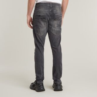 D-Staq 3D Slim Jeans