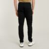 D-Staq 3D Slim Jeans D-Staq 3D Slim Jeans