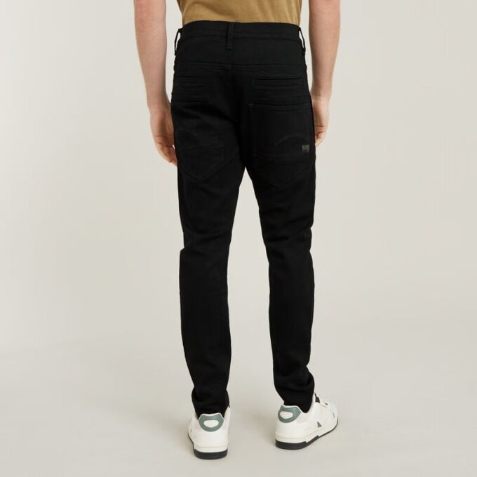 D-Staq 3D Slim Jeans D-Staq 3D Slim Jeans