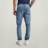 D-Staq 3D Slim Jeans D-Staq 3D Slim Jeans
