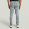 D-Staq 3D Slim Jeans D-Staq 3D Slim Jeans