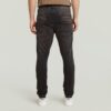 D-Staq 3D Slim Jeans D-Staq 3D Slim Jeans