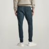 D-Staq 3D Slim Jeans D-Staq 3D Slim Jeans