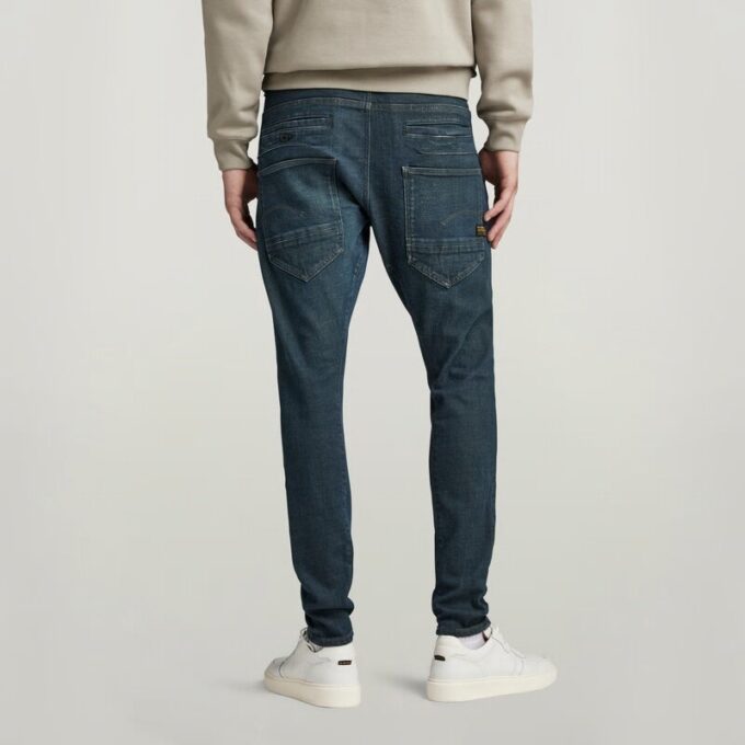 D-Staq 3D Slim Jeans D-Staq 3D Slim Jeans