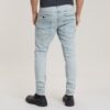 D-Staq 3D Slim Jeans D-Staq 3D Slim Jeans