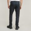 D-Staq 3D Slim Jeans D-Staq 3D Slim Jeans