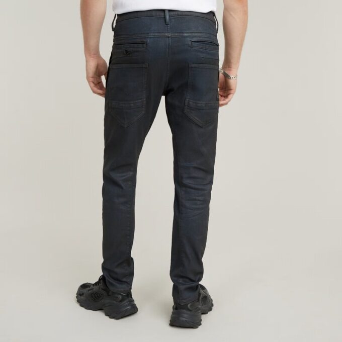 D-Staq 3D Slim Jeans D-Staq 3D Slim Jeans