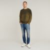 D-Staq 3D Slim Jeans D-Staq 3D Slim Jeans