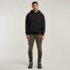 D-Staq 3D Slim Jeans D-Staq 3D Slim Jeans