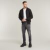 D-Staq 3D Slim Jeans D-Staq 3D Slim Jeans