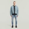 D-Staq 3D Slim Jeans D-Staq 3D Slim Jeans