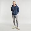 D-Staq 3D Slim Jeans D-Staq 3D Slim Jeans