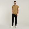 D-Staq 3D Slim Jeans D-Staq 3D Slim Jeans
