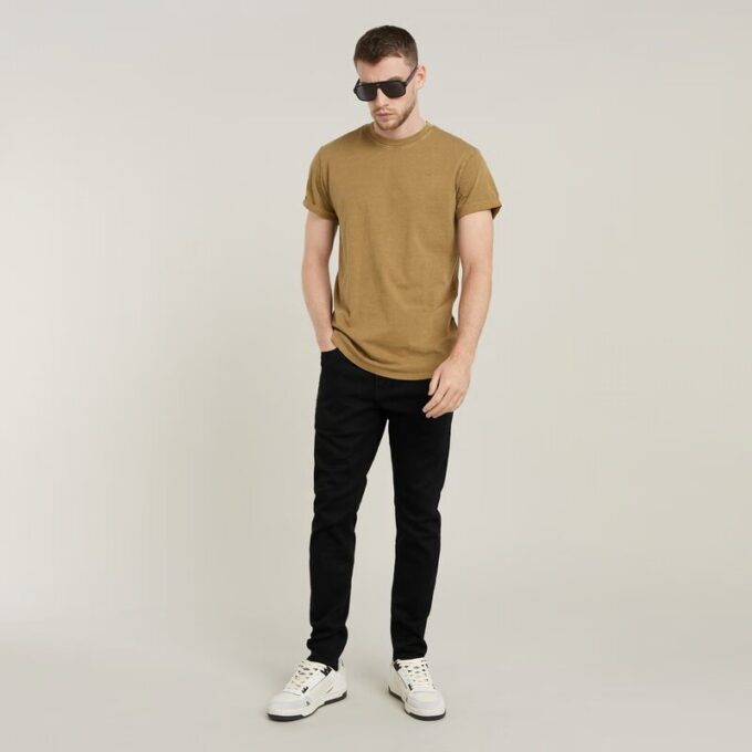 D-Staq 3D Slim Jeans D-Staq 3D Slim Jeans