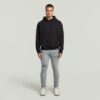 D-Staq 3D Slim Jeans D-Staq 3D Slim Jeans