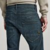 D-Staq 3D Slim Jeans D-Staq 3D Slim Jeans