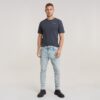 D-Staq 3D Slim Jeans D-Staq 3D Slim Jeans
