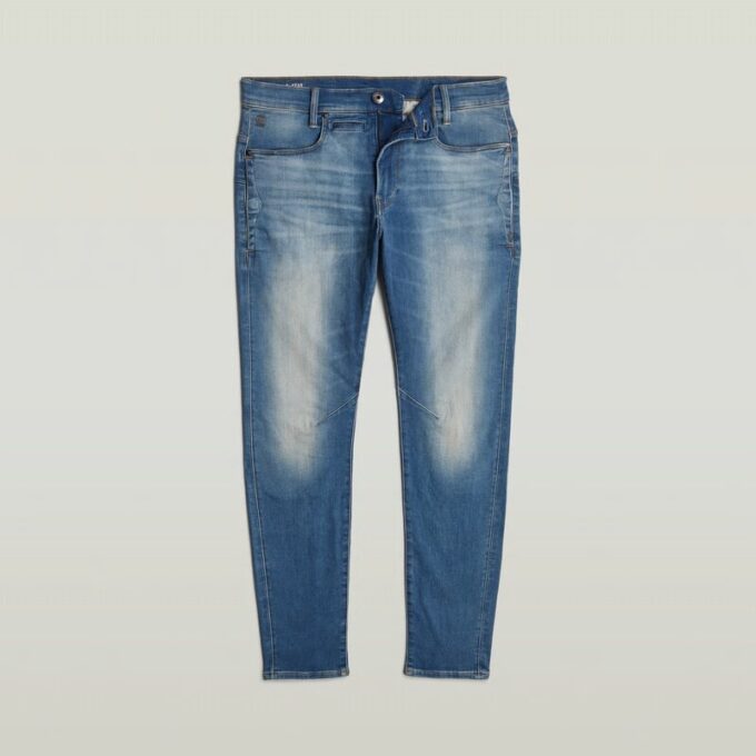 D-Staq 3D Slim Jeans D-Staq 3D Slim Jeans