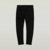 D-Staq 3D Slim Jeans D-Staq 3D Slim Jeans