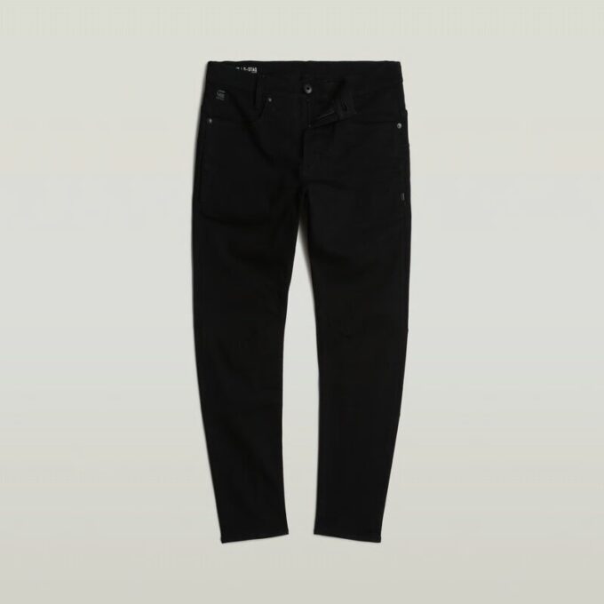 D-Staq 3D Slim Jeans D-Staq 3D Slim Jeans