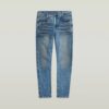 D-Staq 3D Slim Jeans D-Staq 3D Slim Jeans