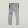 D-Staq 3D Slim Jeans D-Staq 3D Slim Jeans