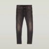D-Staq 3D Slim Jeans D-Staq 3D Slim Jeans