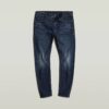 D-Staq 3D Slim Jeans D-Staq 3D Slim Jeans