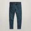 D-Staq 3D Slim Jeans D-Staq 3D Slim Jeans