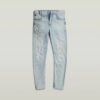 D-Staq 3D Slim Jeans D-Staq 3D Slim Jeans