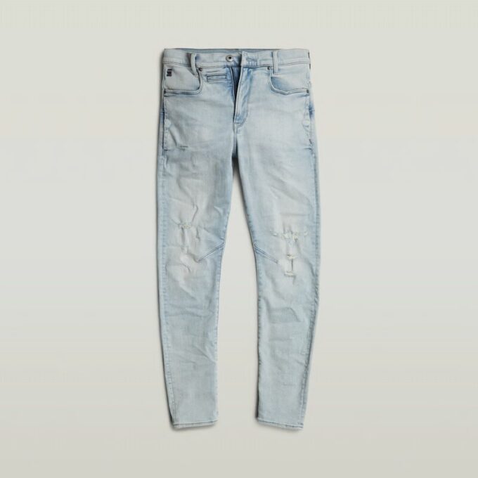 D-Staq 3D Slim Jeans D-Staq 3D Slim Jeans