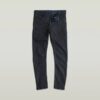 D-Staq 3D Slim Jeans D-Staq 3D Slim Jeans