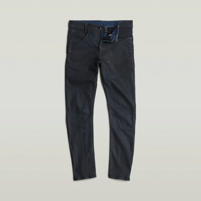 D-Staq 3D Slim Jeans D-Staq 3D Slim Jeans